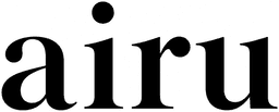 airu